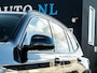 BMW X3 xDrive30e High Executive M Sport Pano HUD Keyless Memory Trekhaak