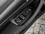 BMW X3 xDrive30e High Executive M Sport Pano HUD Keyless Memory Trekhaak