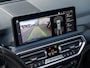 BMW X3 xDrive30e High Executive M Sport Pano HUD Keyless Memory Trekhaak