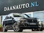BMW X3 xDrive30e High Executive M Sport Pano HUD Keyless Memory Trekhaak