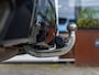 BMW X3 xDrive30e High Executive M Sport Pano HUD Keyless Memory Trekhaak