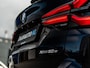BMW X3 xDrive30e High Executive M Sport Pano HUD Keyless Memory Trekhaak