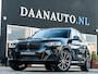 BMW X3 xDrive30e High Executive M Sport Pano HUD Keyless Memory Trekhaak