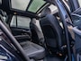 BMW X3 xDrive30e High Executive M Sport Pano HUD Keyless Memory Trekhaak
