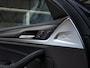 BMW X3 xDrive30e High Executive M Sport Pano HUD Keyless Memory Trekhaak
