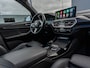 BMW X3 xDrive30e High Executive M Sport Pano HUD Keyless Memory Trekhaak