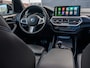 BMW X3 xDrive30e High Executive M Sport Pano HUD Keyless Memory Trekhaak