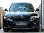 BMW X3 xDrive30e High Executive M Sport Pano HUD Keyless Memory Trekhaak