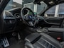 BMW X3 xDrive30e High Executive M Sport Pano HUD Keyless Memory Trekhaak
