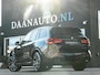 BMW X3 xDrive30e High Executive M Sport Pano HUD Keyless Memory Trekhaak