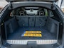BMW X3 xDrive30e High Executive M Sport Pano HUD Keyless Memory Trekhaak