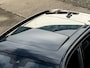 BMW X3 xDrive30e High Executive M Sport Pano HUD Keyless Memory Trekhaak
