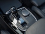 BMW X3 xDrive30e High Executive M Sport Pano HUD Keyless Memory Trekhaak