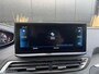 Peugeot 5008 130pk Allure Pack I 7 persoons I Navi I Clima I