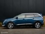 Peugeot 5008 130pk Allure Pack I 7 persoons I Navi I Clima I