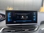 Peugeot 5008 130pk Allure Pack I 7 persoons I Navi I Clima I
