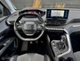 Peugeot 5008 130pk Allure Pack I 7 persoons I Navi I Clima I