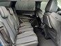 Peugeot 5008 130pk Allure Pack I 7 persoons I Navi I Clima I