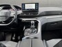 Peugeot 5008 130pk Allure Pack I 7 persoons I Navi I Clima I