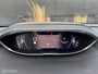 Peugeot 5008 130pk Allure Pack I 7 persoons I Navi I Clima I