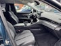 Peugeot 5008 130pk Allure Pack