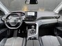 Peugeot 5008 130pk Allure Pack I 7 persoons I Navi I Clima I