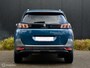 Peugeot 5008 130pk Allure Pack I 7 persoons I Navi I Clima I