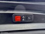 Peugeot 5008 130pk Allure Pack I 7 persoons I Navi I Clima I