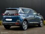 Peugeot 5008 130pk Allure Pack I 7 persoons I Navi I Clima I