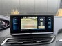 Peugeot 5008 130pk Allure Pack I 7 persoons I Navi I Clima I