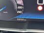 Peugeot 5008 130pk Allure Pack I 7 persoons I Navi I Clima I