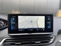 Peugeot 5008 130pk Allure Pack I 7 persoons I Navi I Clima I
