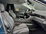 Peugeot 5008 130pk Allure Pack I 7 persoons I Navi I Clima I