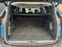 Peugeot 5008 130pk Allure Pack I 7 persoons I Navi I Clima I