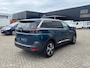 Peugeot 5008 130pk Allure Pack