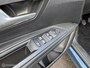 Peugeot 5008 130pk Allure Pack I 7 persoons I Navi I Clima I