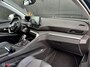 Peugeot 5008 130pk Allure Pack I 7 persoons I Navi I Clima I
