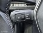Peugeot 5008 130pk Allure Pack I 7 persoons I Navi I Clima I