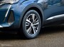 Peugeot 5008 130pk Allure Pack I 7 persoons I Navi I Clima I