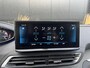 Peugeot 5008 130pk Allure Pack I 7 persoons I Navi I Clima I