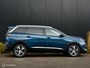 Peugeot 5008 130pk Allure Pack I 7 persoons I Navi I Clima I