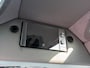 Chevrolet Express Camper | Uitstekende staat | LPG | Camera | Wasbak | Magnetron