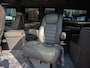 Chevrolet Express Camper | Uitstekende staat | LPG | Camera | Wasbak | Magnetron