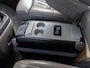 Chevrolet Express Camper | Uitstekende staat | LPG | Camera | Wasbak | Magnetron