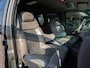 Chevrolet Express Camper | Uitstekende staat | LPG | Camera | Wasbak | Magnetron