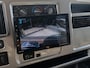 Chevrolet Express Camper | Uitstekende staat | LPG | Camera | Wasbak | Magnetron