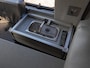 Chevrolet Express Camper | Uitstekende staat | LPG | Camera | Wasbak | Magnetron