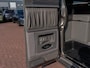 Chevrolet Express Camper | Uitstekende staat | LPG | Camera | Wasbak | Magnetron
