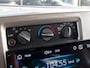 Chevrolet Express Camper | Uitstekende staat | LPG | Camera | Wasbak | Magnetron