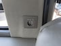 Chevrolet Express Camper | Uitstekende staat | LPG | Camera | Wasbak | Magnetron